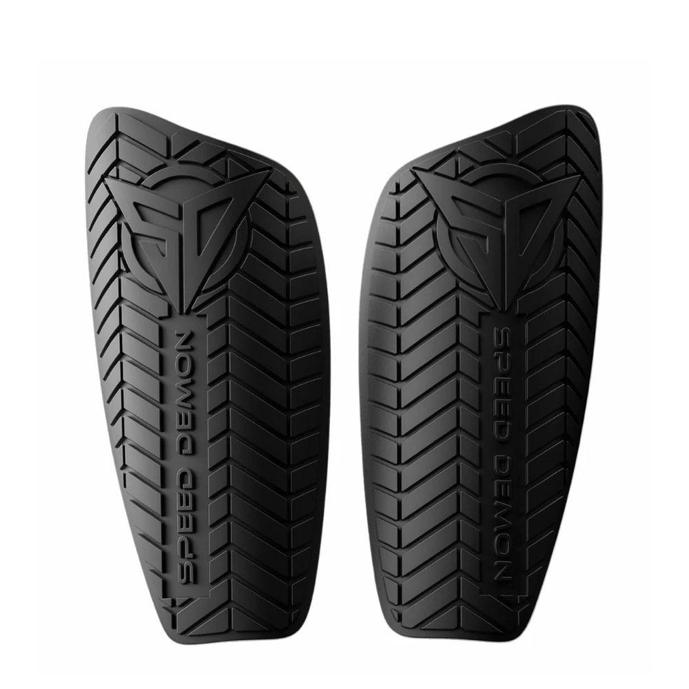 NIB Speed Demon® Weighted Shin Guards